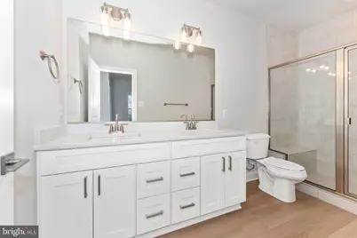 406 W Green Street #A, Middletown, MD 21769 - Photo 11