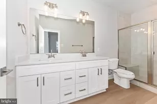 406 W Green St, Middletown, MD 21769 - Photo 11