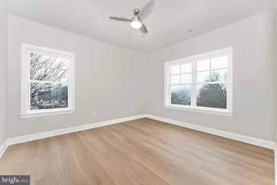 406 W Green Street #A, Middletown, MD 21769 - Photo 9