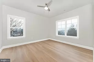 406 W Green St, Middletown, MD 21769 - Photo 9