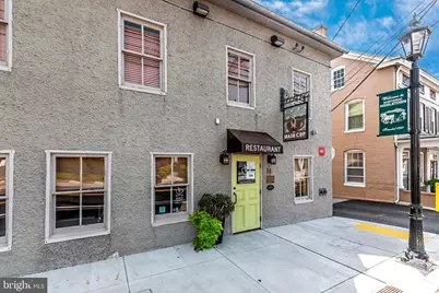 406 W Green Street #A, Middletown, MD 21769 - Photo 17