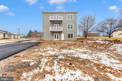 406 W Green Street #A, Middletown, MD 21769 - Photo 13