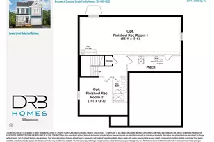 1906 GLADSTONE St, Frederick, MD 21702 - Photo 45