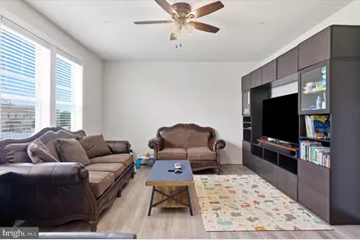 1906 Gladstone Street, Frederick, MD 21702 - Photo 5
