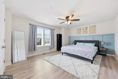 1906 Gladstone Street, Frederick, MD 21702 - Photo 25