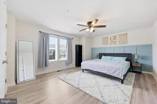 1906 GLADSTONE St, Frederick, MD 21702 - Photo 25