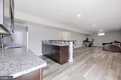 1906 Gladstone Street, Frederick, MD 21702 - Photo 29