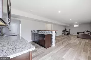 1906 GLADSTONE St, Frederick, MD 21702 - Photo 29