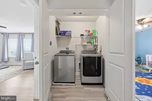 1906 GLADSTONE St, Frederick, MD 21702 - Photo 27