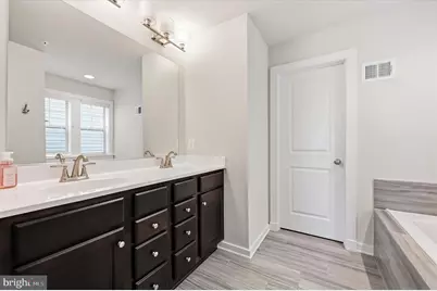 1906 Gladstone Street, Frederick, MD 21702 - Photo 19
