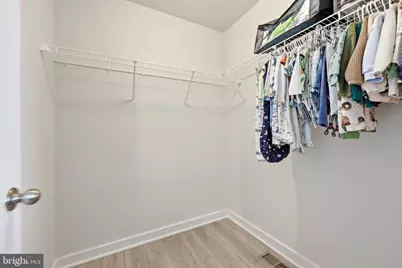 1906 Gladstone Street, Frederick, MD 21702 - Photo 23