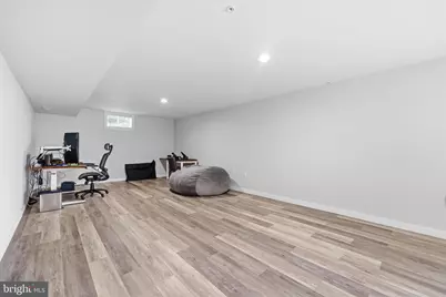1906 Gladstone Street, Frederick, MD 21702 - Photo 31