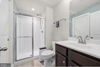 1906 Gladstone Street, Frederick, MD 21702 - Photo 33
