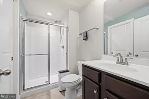 1906 GLADSTONE St, Frederick, MD 21702 - Photo 33