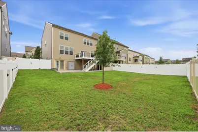 1906 Gladstone Street, Frederick, MD 21702 - Photo 41
