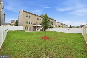 1906 GLADSTONE St, Frederick, MD 21702 - Photo 41