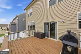 1906 GLADSTONE St, Frederick, MD 21702 - Photo 35