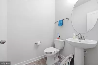 1906 Gladstone Street, Frederick, MD 21702 - Photo 15