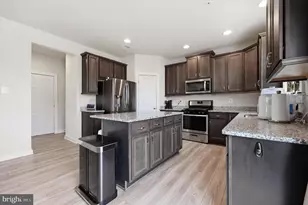 1906 GLADSTONE St, Frederick, MD 21702 - Photo 11