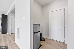 1906 GLADSTONE St, Frederick, MD 21702 - Photo 13