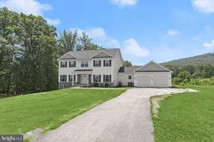 7832 Old Receiver Rd, Frederick, MD 21702 - Photo 47