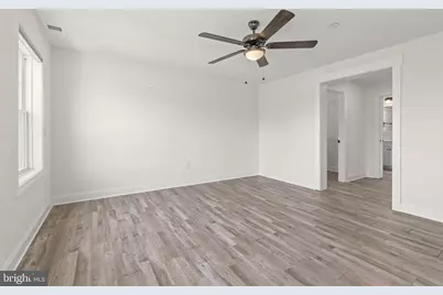 7832 Old Receiver Road, Frederick, MD 21702 - Photo 25