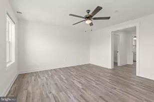 7832 Old Receiver Rd, Frederick, MD 21702 - Photo 25
