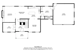 7832 Old Receiver Rd, Frederick, MD 21702 - Photo 57
