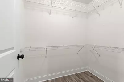 7832 Old Receiver Road, Frederick, MD 21702 - Photo 27
