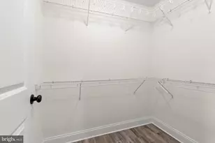 7832 Old Receiver Rd, Frederick, MD 21702 - Photo 27