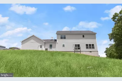 7832 Old Receiver Road, Frederick, MD 21702 - Photo 51