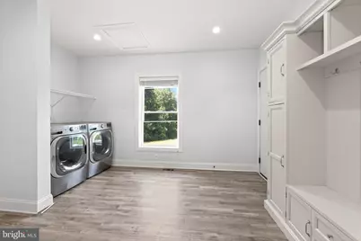 7832 Old Receiver Road, Frederick, MD 21702 - Photo 21