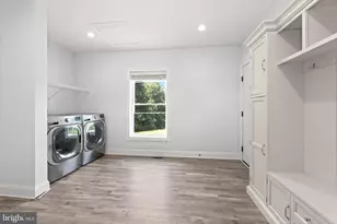 7832 Old Receiver Rd, Frederick, MD 21702 - Photo 21