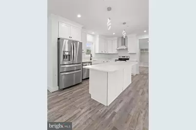 7832 Old Receiver Road, Frederick, MD 21702 - Photo 13