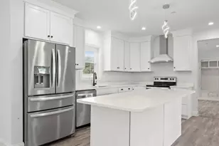 7832 Old Receiver Rd, Frederick, MD 21702 - Photo 13