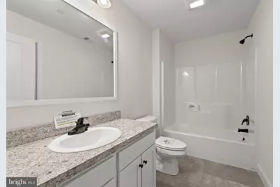7832 Old Receiver Road, Frederick, MD 21702 - Photo 37