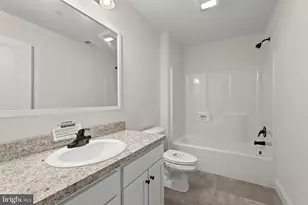 7832 Old Receiver Rd, Frederick, MD 21702 - Photo 37