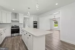 7832 Old Receiver Rd, Frederick, MD 21702 - Photo 9