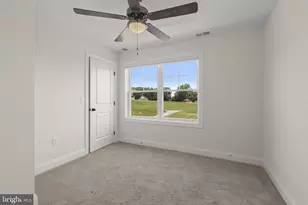 7832 Old Receiver Rd, Frederick, MD 21702 - Photo 31