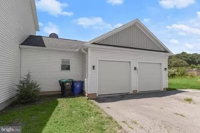 7832 Old Receiver Road, Frederick, MD 21702 - Photo 53