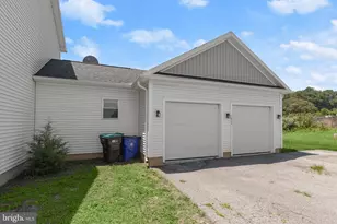 7832 Old Receiver Rd, Frederick, MD 21702 - Photo 53