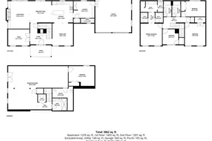 7832 Old Receiver Rd, Frederick, MD 21702 - Photo 55