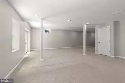7832 Old Receiver Road, Frederick, MD 21702 - Photo 39