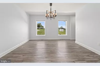 7832 Old Receiver Road, Frederick, MD 21702 - Photo 19