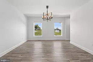 7832 Old Receiver Rd, Frederick, MD 21702 - Photo 19