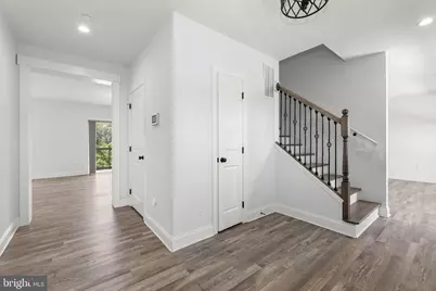 7832 Old Receiver Road, Frederick, MD 21702 - Photo 3