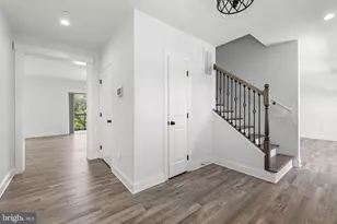 7832 Old Receiver Rd, Frederick, MD 21702 - Photo 3