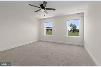 7832 Old Receiver Road, Frederick, MD 21702 - Photo 35