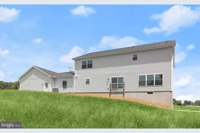 7832 Old Receiver Road, Frederick, MD 21702 - Photo 49