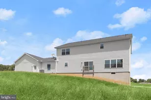 7832 Old Receiver Rd, Frederick, MD 21702 - Photo 49